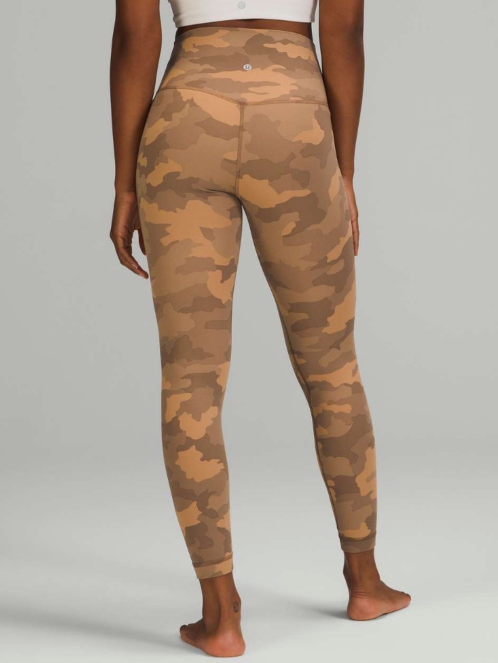 Lululemon Align High Rise Pant